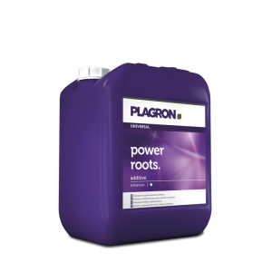 Nawóz Plagron power roots 10L - Na ukorzenianie