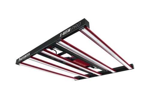 Lumatek Photontek 465W PRO 2.9 LED