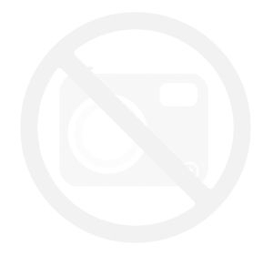 LUMATEK Photontek 200W PRO LED