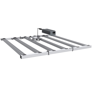 caluma 320w led