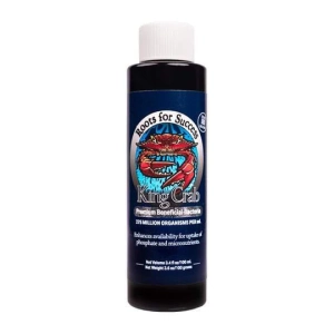 Plant Success Great King Crab 100ml