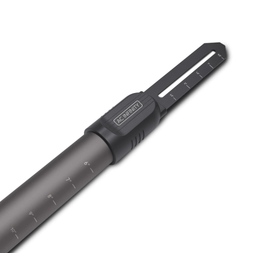 AC Infinity Soil Sensor - czujnik wilgotności gleby dla Kontrolera AI+