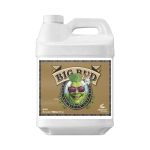 Advanced Nutrients Big Bud Coco 500ml - akcelerator kwitnienia