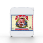Advanced Nutrients Carboload 5L - węglowodany