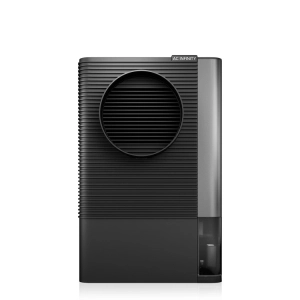AC Infinity HYDRONE 5 – Osuszacz powietrza do growboxa / namiotu uprawowego