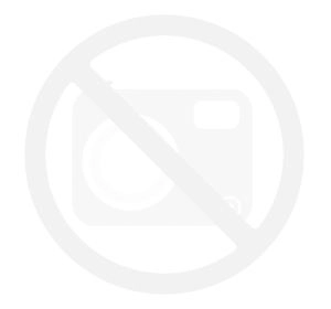 Cornwall Electronics – Osuszacz powietrza ARICA 12L/D