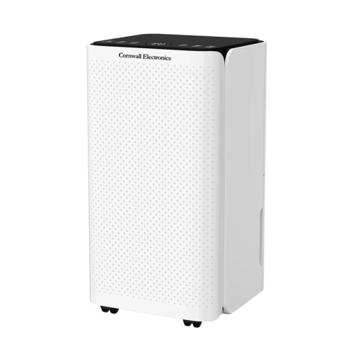 Cornwall Electronics – Osuszacz powietrza ARICA 12L/D