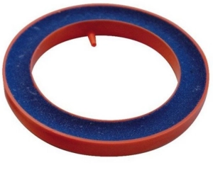 Kamień Napowietrzający Okrągły 12,5cm