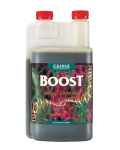 CANNA Boost 1L – stymulator kwitnienia