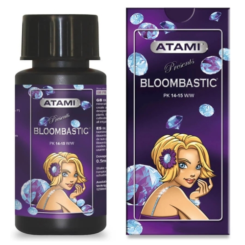 Nawóz Atami Bloombastic 50ml