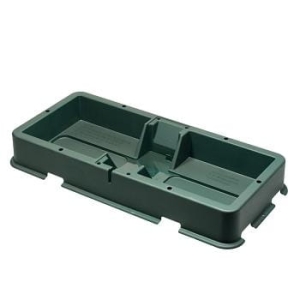 Podstawka AutoPot do systemu Easy2Grow