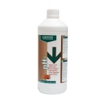 Canna ph minus 1l organiczny