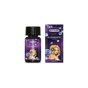 Nawóz Atami Bloombastic 50ml