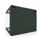 Growbox RoyalRoom Classic C240 240x240x200cm