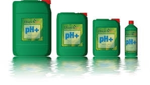 DutchPro pH+ 1L