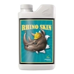 Nawóz Advanced Nutrients Rhino Skin 1L - wytrzymałość łodyg