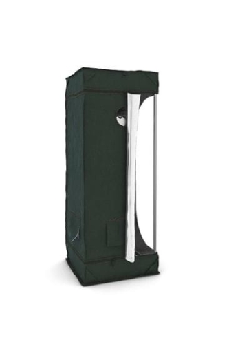 Growbox RoyalRoom Classic C40 40x40x120cm 