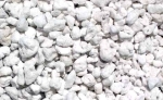 Agro Perlit 100L