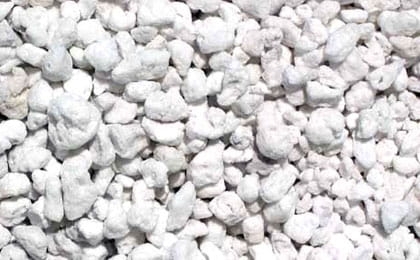 Agro Perlit 100L