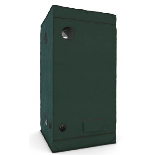 Growbox RoyalRoom Classic C100 - namiot do uprawy 100x100x200cm