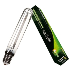 Żarówka Phytolite HPS DUAL 600W