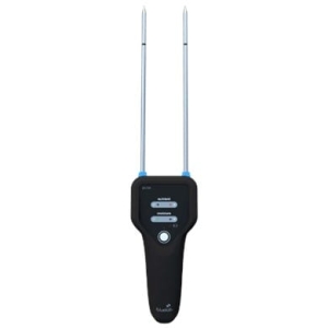 Bluelab Pulse Meter - Miernik Ec, Temperatury i Wilgotności