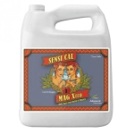 Nawóz Advanced Nutrients Sensi Cal-Mag Xtra 4l - wapń i magnez