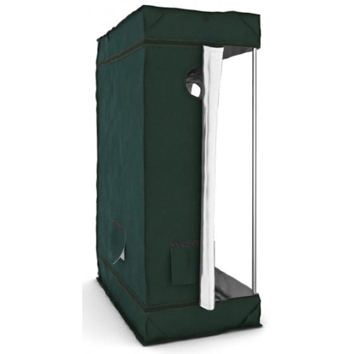 Growbox RoyalRoom Classic C80S - namiot do uprawy 80x40x120cm