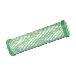 Filtr Green Coconut Carbon
