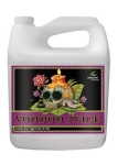 Nawóz Advanced Nutrients Voodoo Juice 10L - ukorzeniacz