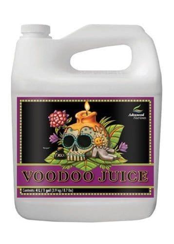 Nawóz Advanced Nutrients Voodoo Juice 10L - ukorzeniacz