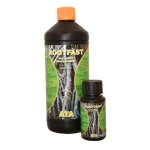 Nawóz Atami RootFast 1L - stymulator wzrostu korzeni