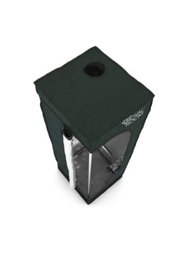 Growbox RoyalRoom Classic C40 40x40x120cm 