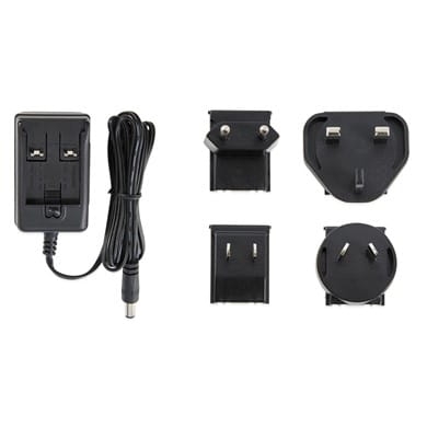 Bluelab Guardian International Power Supply - zapasowy zasilacz