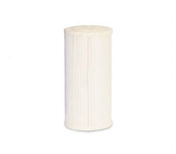 Filtr SUPER GROW SEDIMENT