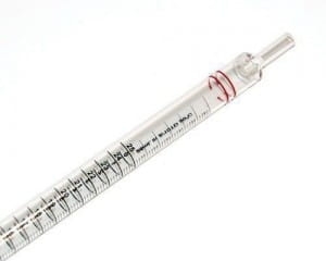 Pipeta 10ml