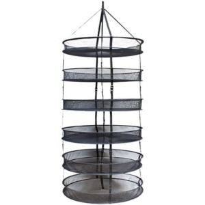 Suszarnia - Siatka Drynet 75CM