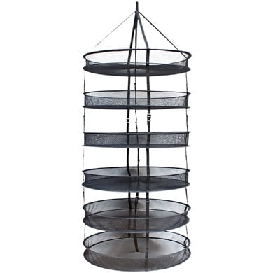 Suszarnia - Siatka Drynet 75CM