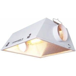Odbłyśnik XTRASUN fi 150mm