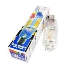 Żarówka Sunmaster COOL DELUX MH 600W