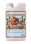 Nawóz Advanced Nutrients Overdrive - stymulator kwitnienia 250ml