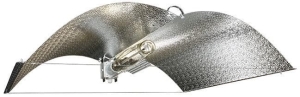 Odbłyśnik Adjust-A-Wings ENFORCER SMALL