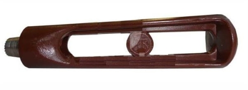 Dziurkacz 3mm