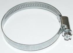 Opaska zaciskowa od 60 do 215 mm