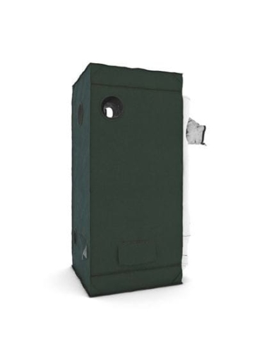 Growbox RoyalRoom Classic C80 80x80x180cm 