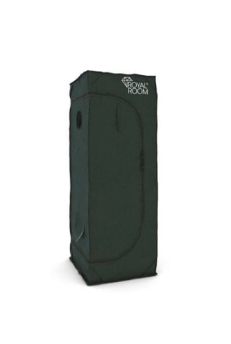 Growbox RoyalRoom Classic C40 40x40x120cm 