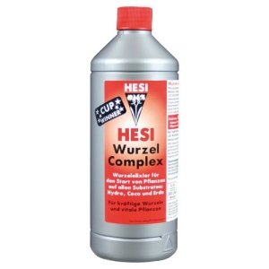 Nawóz Hesi Root Complex 1L - stymulator wzrostu korzeni