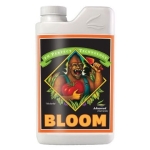 Nawóz Advanced Nutrients Bloom 1L pH perfect 
