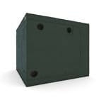Growbox RoyalRoom Classic C240 240x240x200cm