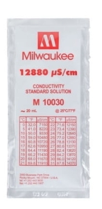 Milwaukee - fluid do kalibracji EC 12880 20ml